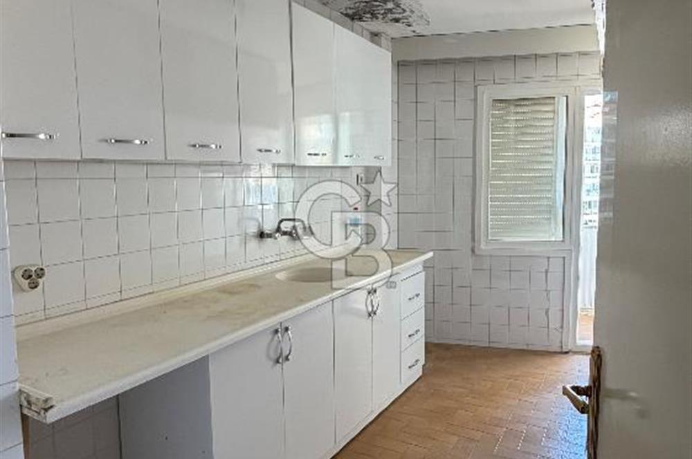 NERGİZ İZBAN KARŞISI 3+1 KİRALIK DAİRE Favorilerime Ekle Yazdır