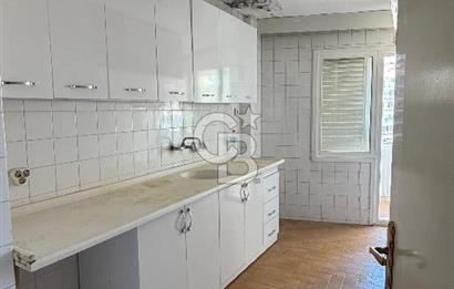 NERGİZ İZBAN KARŞISI 3+1 KİRALIK DAİRE Favorilerime Ekle Yazdır