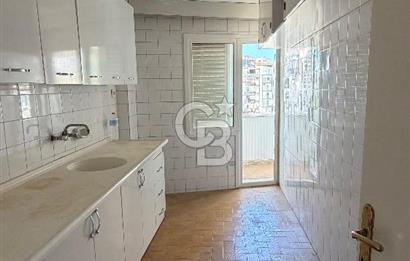 NERGİZ İZBAN KARŞISI 3+1 KİRALIK DAİRE Favorilerime Ekle Yazdır