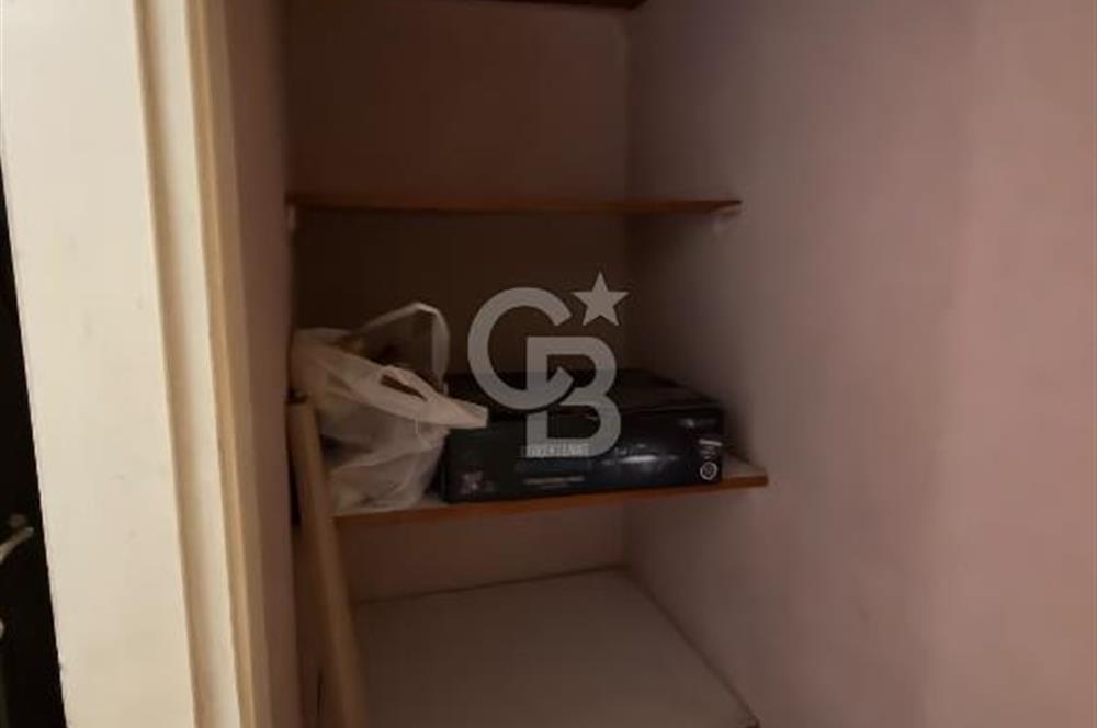 NERGİZ İZBAN KARŞISI 3+1 KİRALIK DAİRE Favorilerime Ekle Yazdır