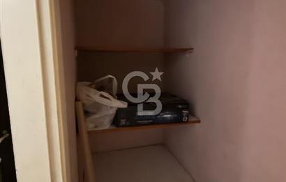 NERGİZ İZBAN KARŞISI 3+1 KİRALIK DAİRE Favorilerime Ekle Yazdır