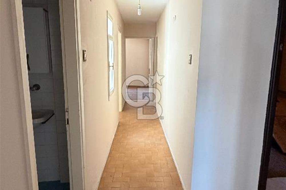 NERGİZ İZBAN KARŞISI 3+1 KİRALIK DAİRE Favorilerime Ekle Yazdır