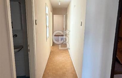 NERGİZ İZBAN KARŞISI 3+1 KİRALIK DAİRE Favorilerime Ekle Yazdır