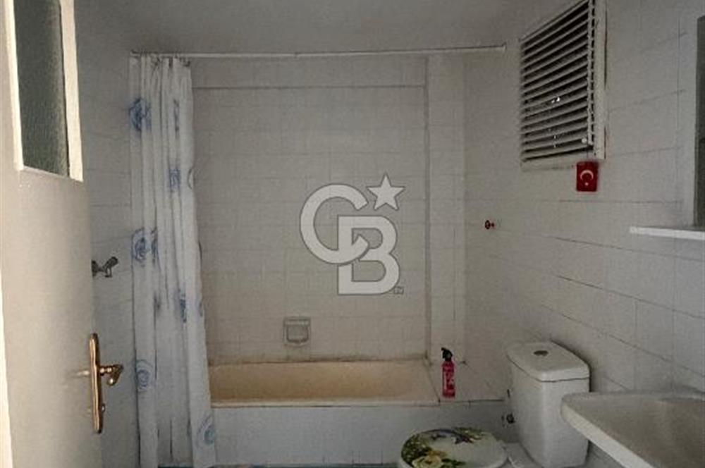NERGİZ İZBAN KARŞISI 3+1 KİRALIK DAİRE Favorilerime Ekle Yazdır