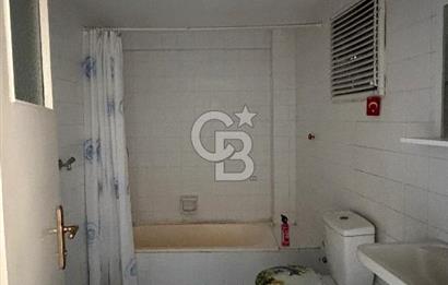 NERGİZ İZBAN KARŞISI 3+1 KİRALIK DAİRE Favorilerime Ekle Yazdır