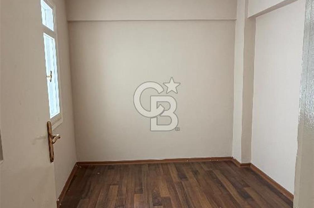 NERGİZ İZBAN KARŞISI 3+1 KİRALIK DAİRE Favorilerime Ekle Yazdır