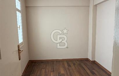 NERGİZ İZBAN KARŞISI 3+1 KİRALIK DAİRE Favorilerime Ekle Yazdır