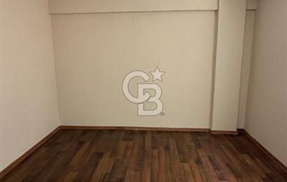 NERGİZ İZBAN KARŞISI 3+1 KİRALIK DAİRE Favorilerime Ekle Yazdır