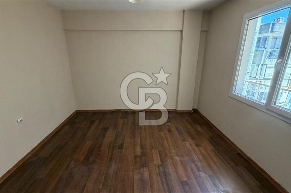 NERGİZ İZBAN KARŞISI 3+1 KİRALIK DAİRE Favorilerime Ekle Yazdır