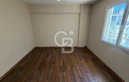 NERGİZ İZBAN KARŞISI 3+1 KİRALIK DAİRE Favorilerime Ekle Yazdır
