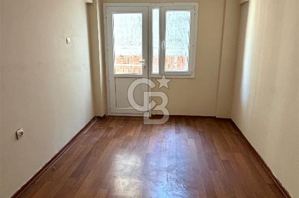 NERGİZ İZBAN KARŞISI 3+1 KİRALIK DAİRE Favorilerime Ekle Yazdır