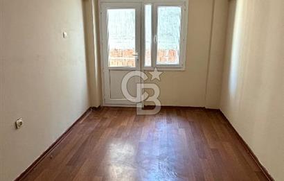 NERGİZ İZBAN KARŞISI 3+1 KİRALIK DAİRE Favorilerime Ekle Yazdır