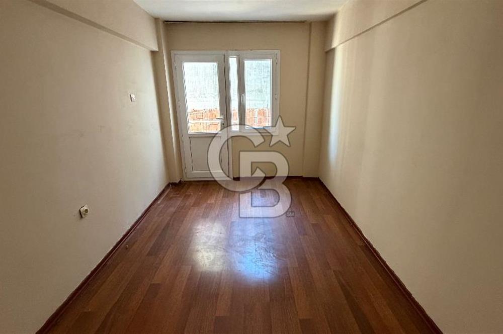 NERGİZ İZBAN KARŞISI 3+1 KİRALIK DAİRE Favorilerime Ekle Yazdır