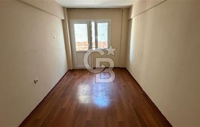NERGİZ İZBAN KARŞISI 3+1 KİRALIK DAİRE Favorilerime Ekle Yazdır