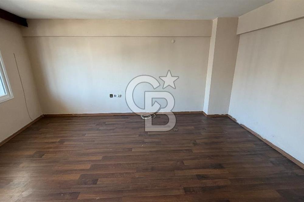 NERGİZ İZBAN KARŞISI 3+1 KİRALIK DAİRE Favorilerime Ekle Yazdır