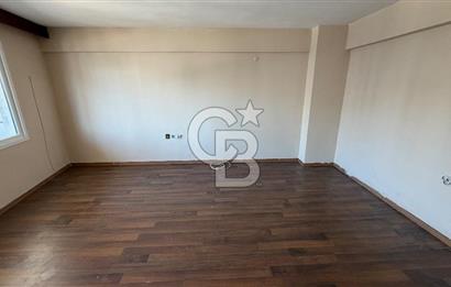 NERGİZ İZBAN KARŞISI 3+1 KİRALIK DAİRE Favorilerime Ekle Yazdır