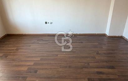 NERGİZ İZBAN KARŞISI 3+1 KİRALIK DAİRE Favorilerime Ekle Yazdır