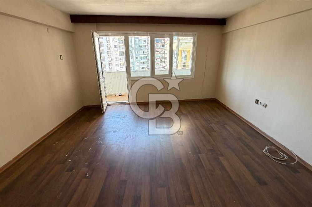 NERGİZ İZBAN KARŞISI 3+1 KİRALIK DAİRE Favorilerime Ekle Yazdır