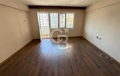 NERGİZ İZBAN KARŞISI 3+1 KİRALIK DAİRE Favorilerime Ekle Yazdır