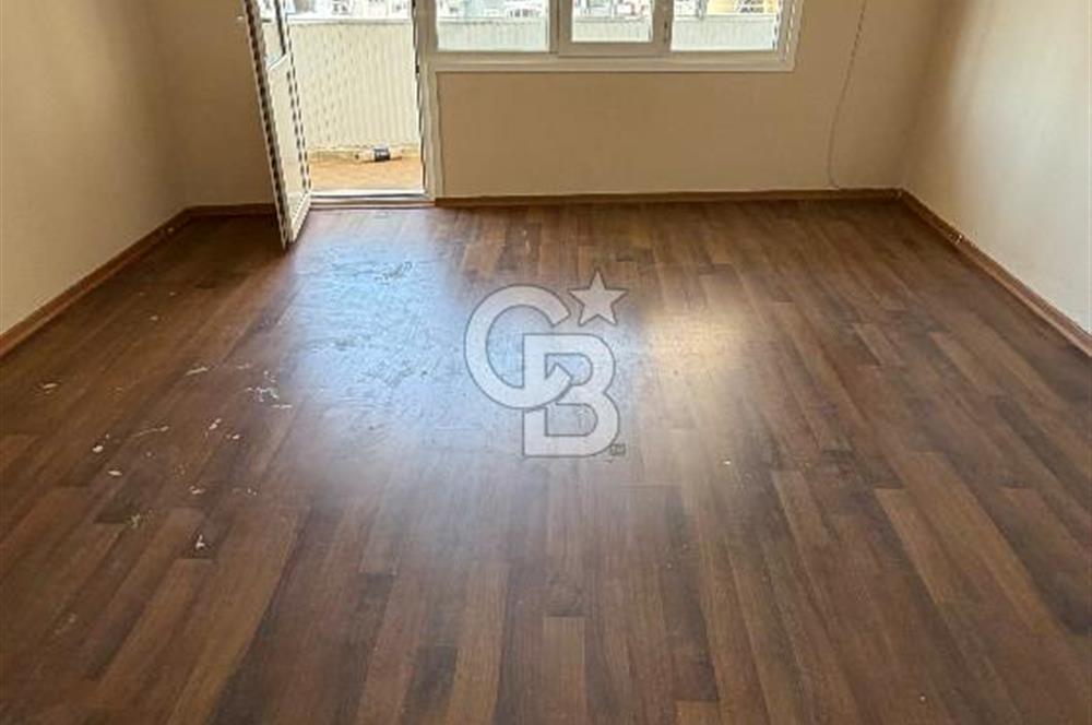 NERGİZ İZBAN KARŞISI 3+1 KİRALIK DAİRE Favorilerime Ekle Yazdır