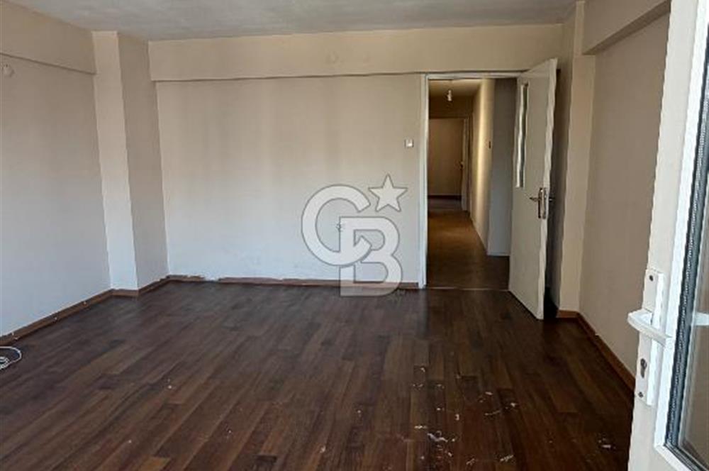 NERGİZ İZBAN KARŞISI 3+1 KİRALIK DAİRE Favorilerime Ekle Yazdır
