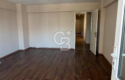 NERGİZ İZBAN KARŞISI 3+1 KİRALIK DAİRE Favorilerime Ekle Yazdır