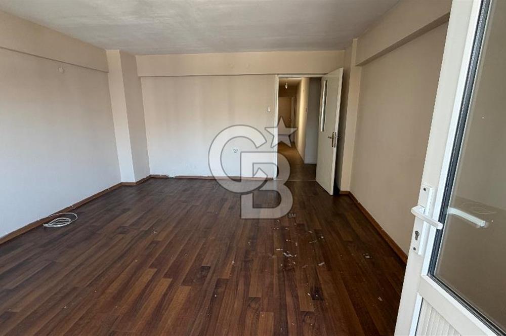 NERGİZ İZBAN KARŞISI 3+1 KİRALIK DAİRE Favorilerime Ekle Yazdır