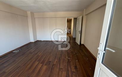 NERGİZ İZBAN KARŞISI 3+1 KİRALIK DAİRE Favorilerime Ekle Yazdır