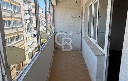 NERGİZ İZBAN KARŞISI 3+1 KİRALIK DAİRE Favorilerime Ekle Yazdır