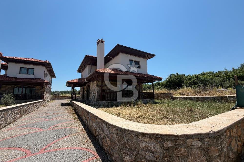 Muğla ula kızılağaç
