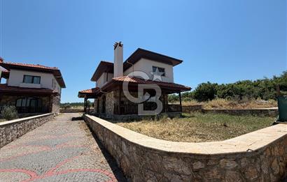 Muğla ula kızılağaç