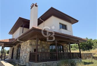 Muğla ula kızılağaç - 12 - 355192