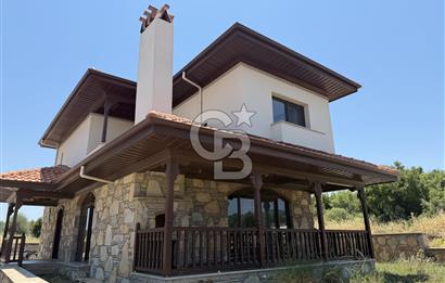Muğla ula kızılağaç