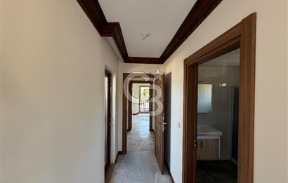 Muğla ula kızılağaç