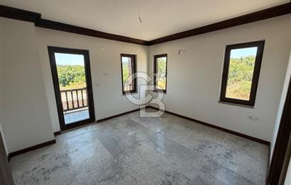 Muğla ula kızılağaç