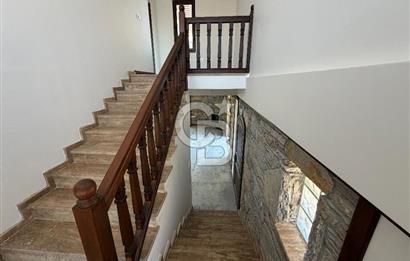 Muğla ula kızılağaç