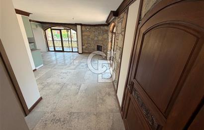 Muğla ula kızılağaç