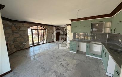 Muğla ula kızılağaç