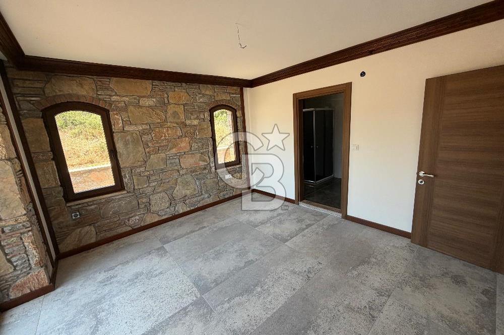 Muğla ula kızılağaç