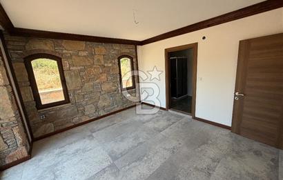 Muğla ula kızılağaç