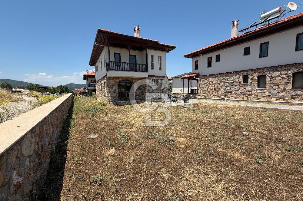 Muğla ula kızılağaç