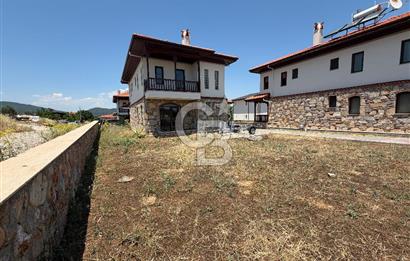 Muğla ula kızılağaç