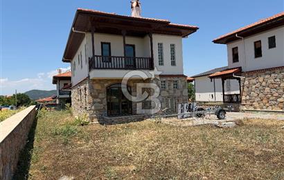 Muğla ula kızılağaç