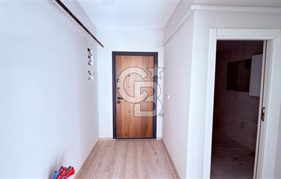 ÇANAKKALE'DE BOĞAZ MANZARALI ARAKAT,SIFIR SATILIK 2+1 DAİRE