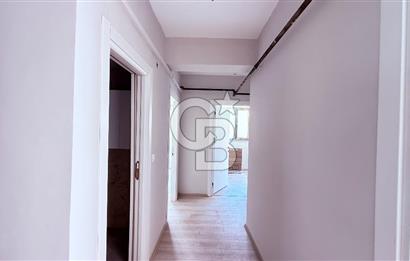 ÇANAKKALE'DE BOĞAZ MANZARALI ARAKAT,SIFIR SATILIK 2+1 DAİRE
