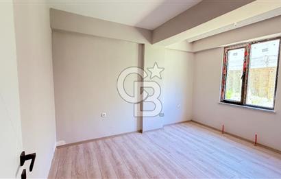 ÇANAKKALE'DE BOĞAZ MANZARALI ARAKAT,SIFIR SATILIK 2+1 DAİRE