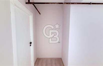 ÇANAKKALE'DE BOĞAZ MANZARALI ARAKAT,SIFIR SATILIK 2+1 DAİRE