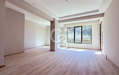 ÇANAKKALE'DE BOĞAZ MANZARALI ARAKAT,SIFIR SATILIK 2+1 DAİRE
