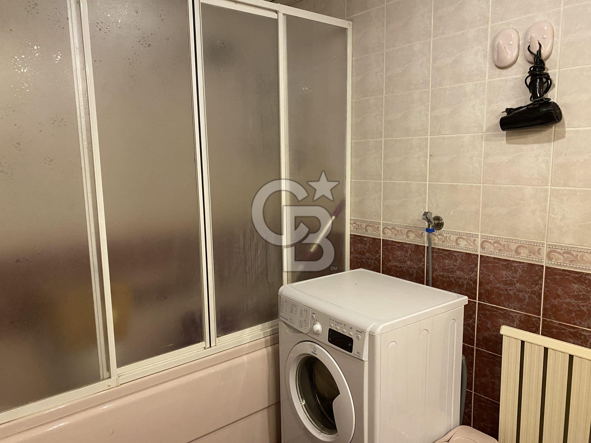 Etğmesgut satılık teraslı daire