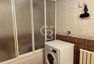 Etğmesgut satılık teraslı daire - 10 - 355249